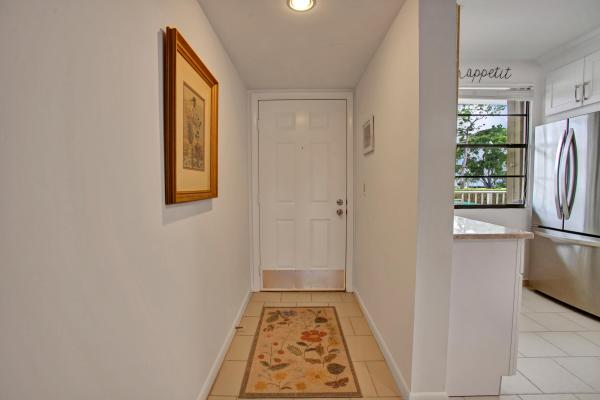 Whitehall At Camino Real, 6049 Balboa Cir #204, Boca Raton, Florida 33433, image 2