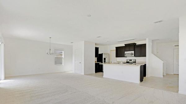 Central Park, 12200 SW Rimini Way, Port St. Lucie, Florida 34987, image 1