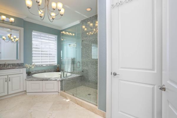 Jupiter Country Club, 230 Tresana Blvd #68, Jupiter, Florida 33478, image 1