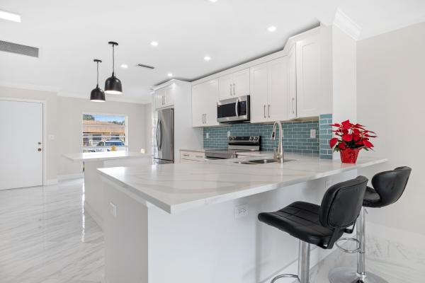 Palm Greens At Villa Del Ray, 5778 Phoenix Palm Ct #B, Delray Beach, Florida 33484, image 2