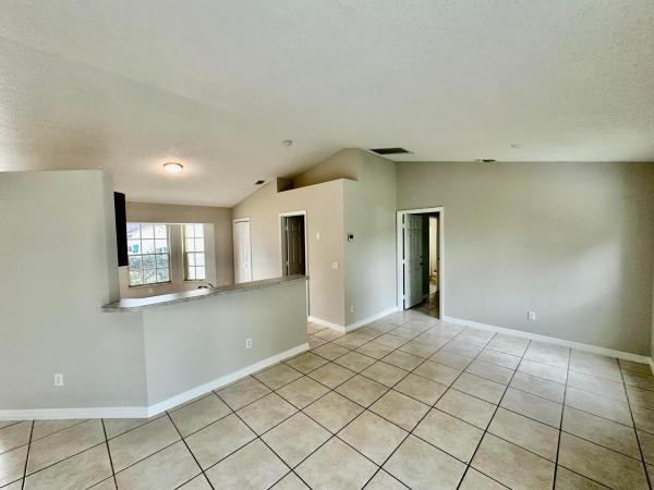Gatlin Pines, 2782 SW Ensenada Ter, Port St. Lucie, Florida 34953, image 2
