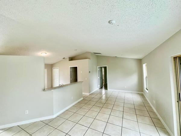 Gatlin Pines, 2782 SW Ensenada Ter, Port St. Lucie, Florida 34953, image 1