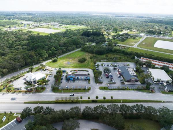 2591 Mcneil Rd, Fort Pierce, Florida 34981, image 1