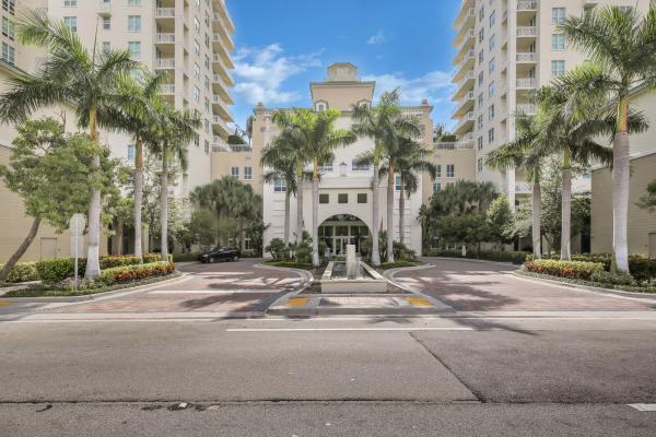 Casa Costa, 350 N Federal Hwy #902, Boynton Beach, Florida 33435, image 1