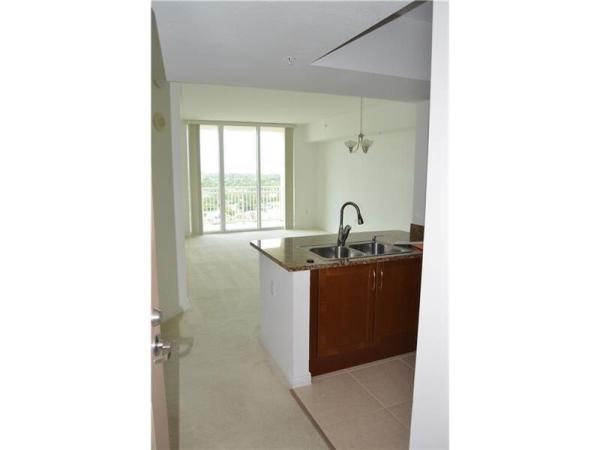 Casa Costa, 350 N Federal Hwy #902, Boynton Beach, Florida 33435, image 2