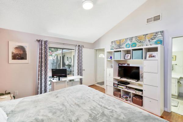 Barrwood, 8847 Thumbwood Cir #C, Boynton Beach, Florida 33436, image 2