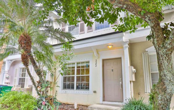 Fiesta, 3382 Concert Ln #111, Margate, Florida 33063, image 1