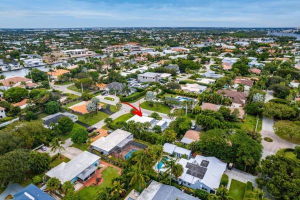 Boca Raton Riviera, 700 NE 4th St, Boca Raton, Florida 33432, image 1