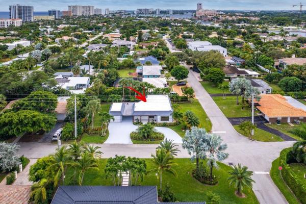 Boca Raton Riviera, 700 NE 4th St, Boca Raton, Florida 33432, image 2