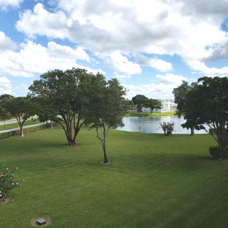 Wolverton At Century Village, 3095 Wolverton E, Boca Raton, Florida 33434, image 1
