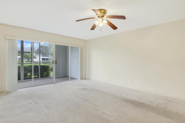Tequesta Garden, 4 Garden St #103N, Tequesta, Florida 33469, image 1