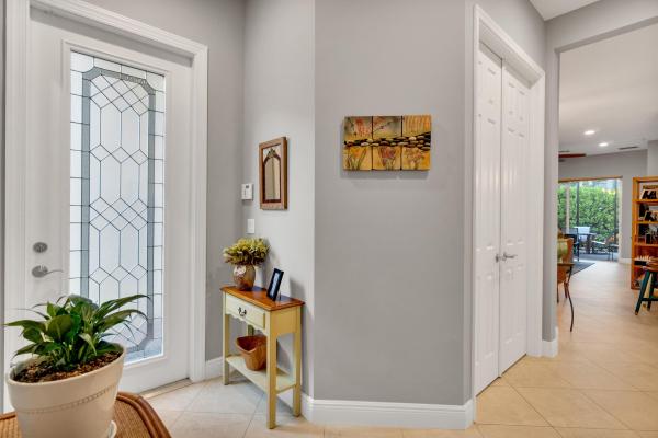 Villaggio Reserve, 7823 Sondrio Way, Delray Beach, Florida 33446, image 1