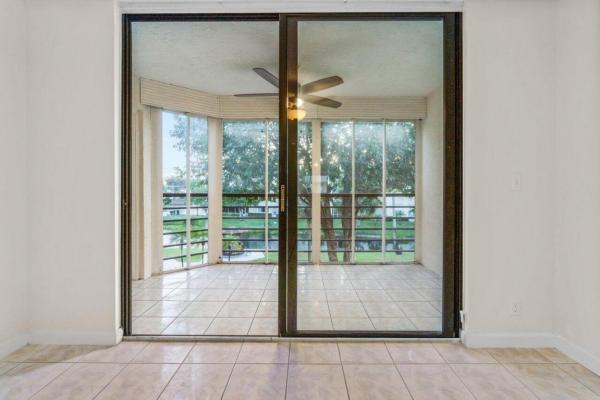 Grandview At Spring Lakes, 3138 Via Poinciana #304, Lake Worth, Florida 33467, image 1