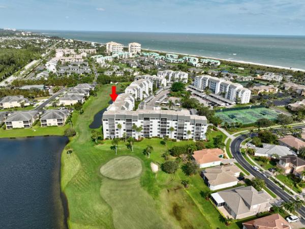 Catamaran 2, 2400 S Ocean Dr #7641, Fort Pierce, Florida 34949, image 1