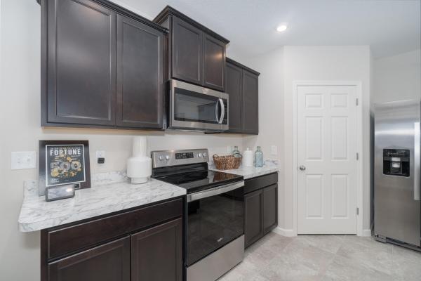 Hidden Oaks, 2562 SW Dania St, Port St. Lucie, Florida 34953, image 1