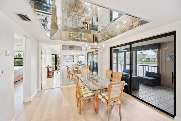 Waterbend At Jonathan's Landing, 16885 Waterbend Dr #274, Jupiter, Florida 33477, image 2