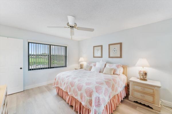 Waterbend At Jonathan's Landing, 16885 Waterbend Dr #274, Jupiter, Florida 33477, image 3
