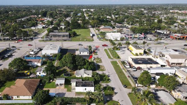 Kenwood, 4468 Clinton Blvd, Lake Worth Beach, Florida 33461, image 1