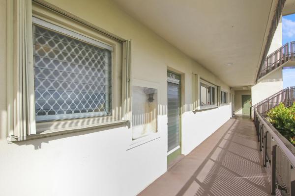 Waterway Club, 300 Waterway Dr S #207, Lantana, Florida 33462, image 1