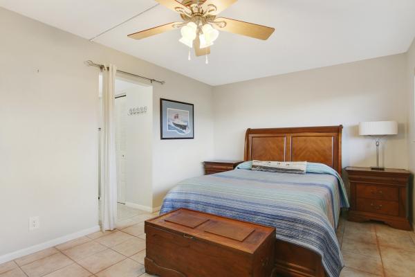 Waterway Club, 300 Waterway Dr S #207, Lantana, Florida 33462, image 2