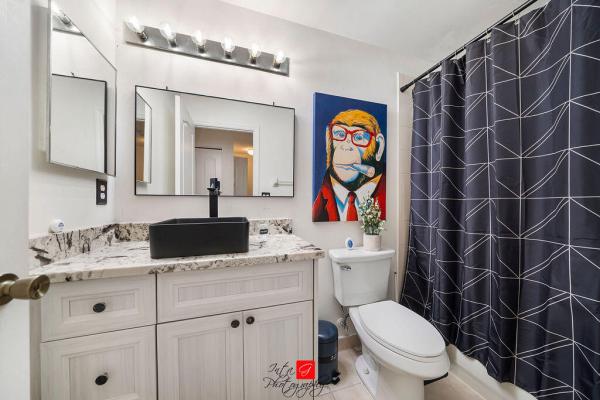 Seminole Palms, 507 Seminole Palms Dr, Greenacres, Florida 33463, image 2