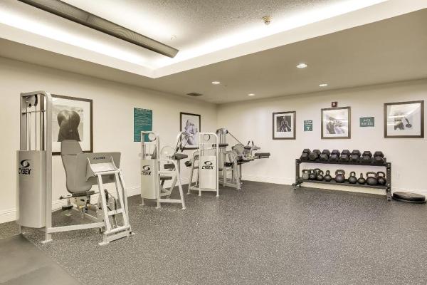 610 Clematis, 610 Clematis St #718, West Palm Beach, Florida 33401, image 2