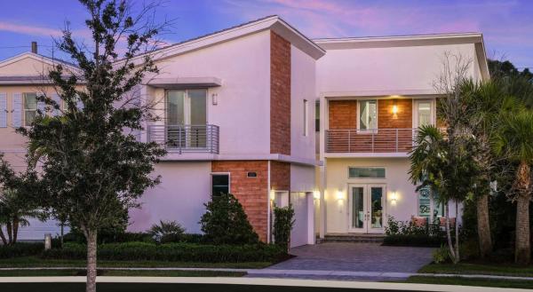 Alton, 13364 Bernoulli Way, Palm Beach Gardens, Florida 33418, image 1