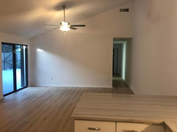 Westwood Gardens, 5958 Golden Eagle Cir #Lane 1, Palm Beach Gardens, Florida 33418, image 1