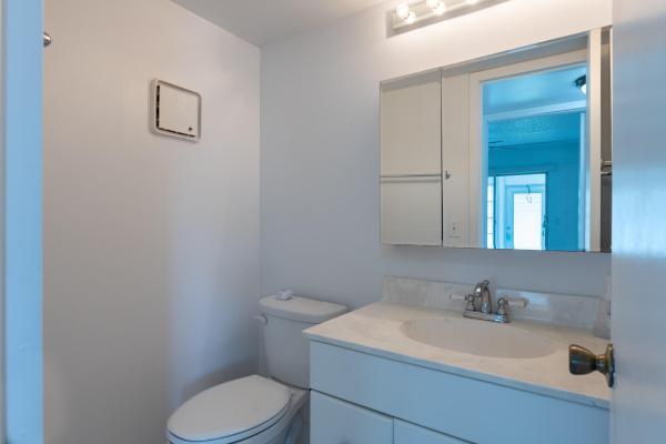 Mansfield At Century Village, 304 Mansfield H, Boca Raton, Florida 33434, image 1