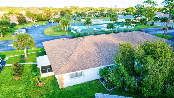 High Point Of Fort Pierce, 727 High Point Blvd #Apt C, Fort Pierce, Florida 34982, image 2