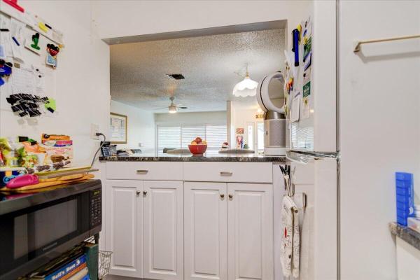 High Point Of Fort Pierce, 727 High Point Blvd #Apt C, Fort Pierce, Florida 34982, image 1