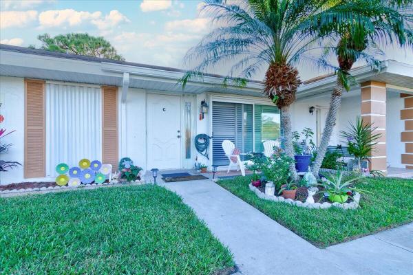 High Point Of Fort Pierce, 727 High Point Blvd #Apt C, Fort Pierce, Florida 34982, image 3