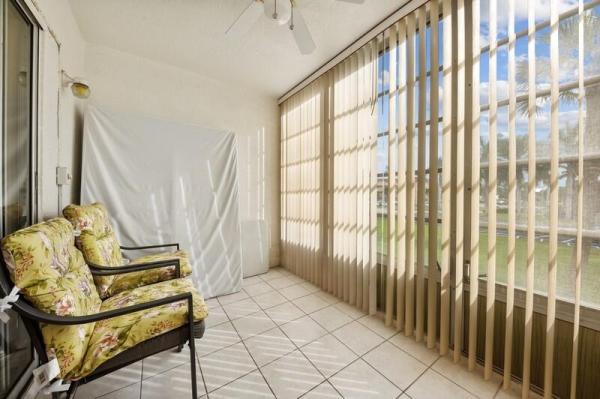 Village Royale Greenbriar, 2515 NE 1st Ct #208, Boynton Beach, Florida 33435, image 3