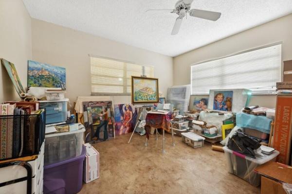Village Royale Greenbriar, 2515 NE 1st Ct #208, Boynton Beach, Florida 33435, image 2
