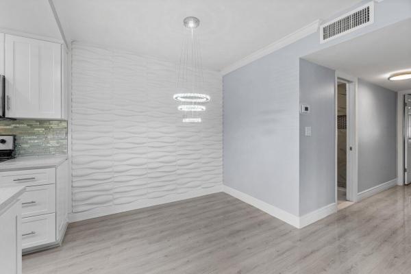 High Point Of Delray 2, 515 High Point Dr #D, Delray Beach, Florida 33445, image 1