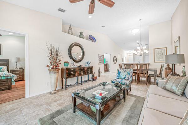 Terranova At Venetian Isles, 8534 Logia Cir, Boynton Beach, Florida 33472, image 1