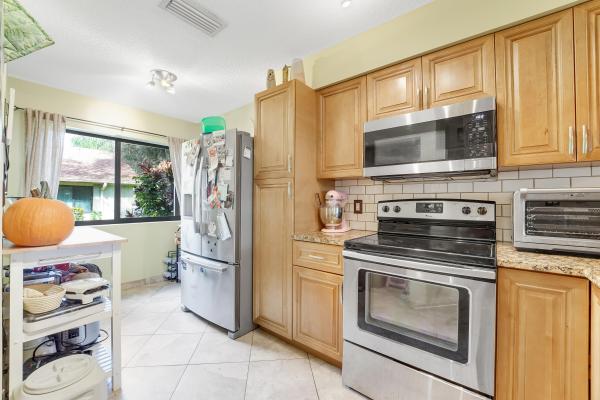 Shadywoods 1, 3932 Arelia Dr S, Delray Beach, Florida 33445, image 1