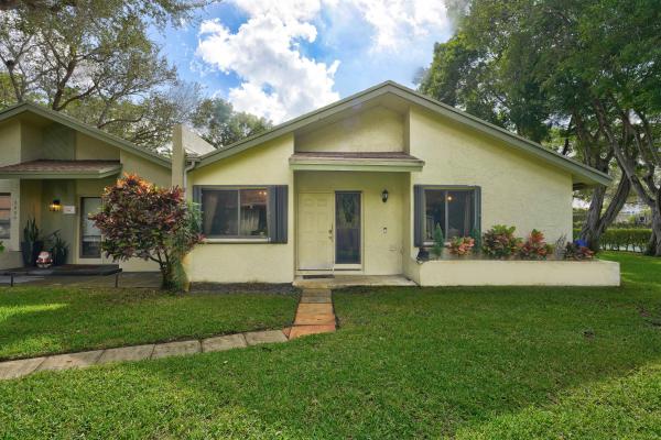 Shadywoods 1, 3932 Arelia Dr S, Delray Beach, Florida 33445, image 2