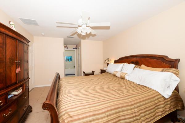 Cashmere Cove, 1798 SW Monterrey Ln, Port St. Lucie, Florida 34953, image 1