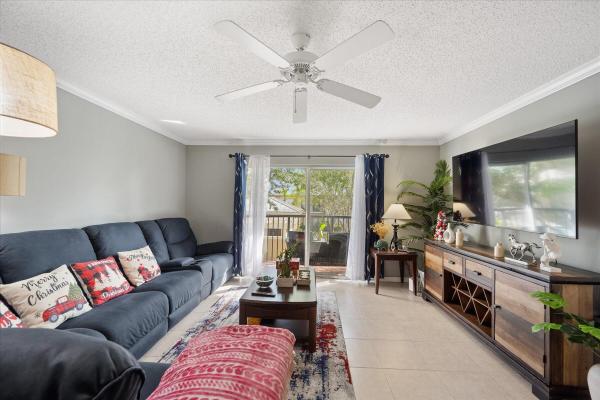 Grand View At Crestwood, 1700 Crestwood Ct S #1715, Royal Palm Beach, Florida 33411, image 3