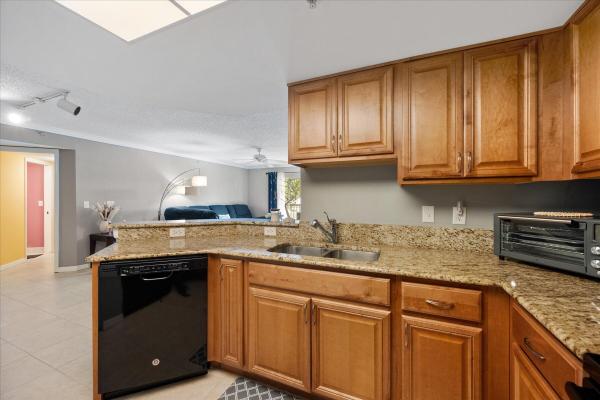 Grand View At Crestwood, 1700 Crestwood Ct S #1715, Royal Palm Beach, Florida 33411, image 2