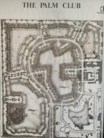 The Palm Club, 1015 Green Pine Blvd #F3, West Palm Beach, Florida 33409, image 1