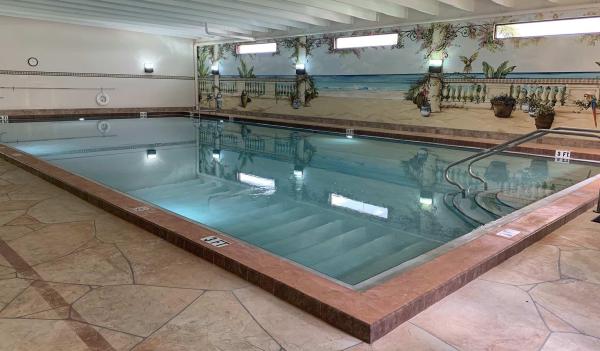 Newcastle At Century Village, 1034 Newcastle B, Boca Raton, Florida 33434, image 1