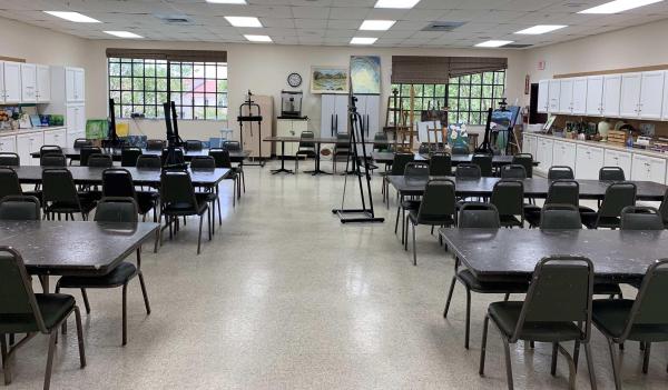 Newcastle At Century Village, 1034 Newcastle B, Boca Raton, Florida 33434, image 2