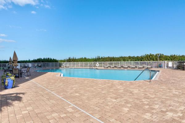Oceanique Oceanfront, 4160 N Highway A1a #705 A, Fort Pierce, Florida 34949, image 1