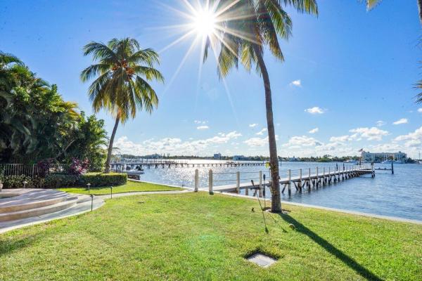 Lake Shores Lantana, 825 N Atlantic Dr, Lantana, Florida 33462, image 2