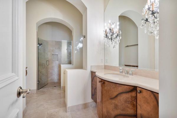 Lake Shores Lantana, 825 N Atlantic Dr, Lantana, Florida 33462, image 1