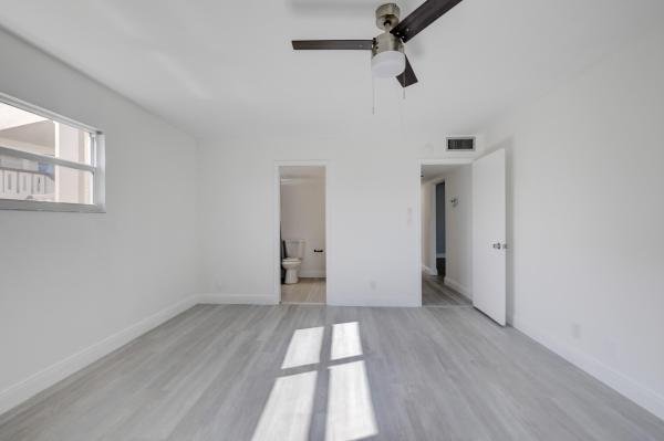 Portofino Village, 3102 Portofino Pt #O3, Coconut Creek, Florida 33066, image 1