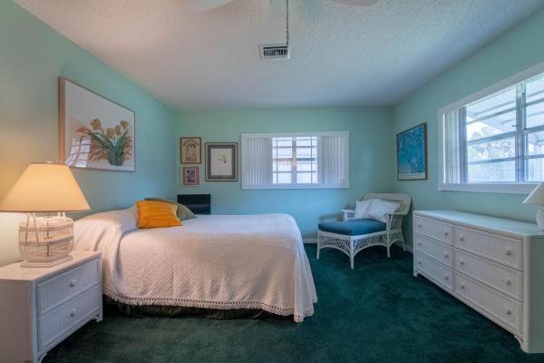 High Point Of Fort Pierce, 131 Lakes End Dr #A, Fort Pierce, Florida 34950, image 2