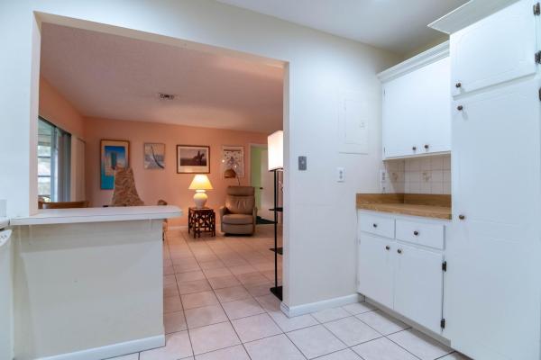 High Point Of Fort Pierce, 131 Lakes End Dr #A, Fort Pierce, Florida 34950, image 3